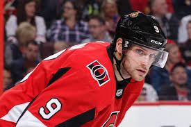 Bobby ryan ретвитнул(а) adam schefter. Nhl Free Agency 5 Teams Who Should Sign Bobby Ryan