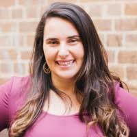 30+ "- Mi Brambilla.!" profiles