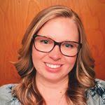 Ashley Rzepka's Instagram, Twitter & Facebook