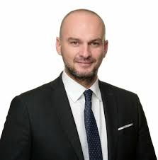 Splaiul independentei 313, sector 6, corp ja 003, bucharest, 060042, romania. Andrei Cazacu Numit La Conducerea AdministraÅ£iei Fondului De Mediu