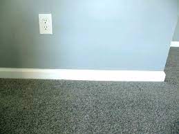 The hard surfaces are all about natural wood looks, so the color options feel limited. Grey Carpet What Color Walls Light Blue Grey Wall Color Gray Carpet Blue Walls Grey Carpet What Color Walls Colors Color Grey Carpet Blue Grey Walls Grey Walls