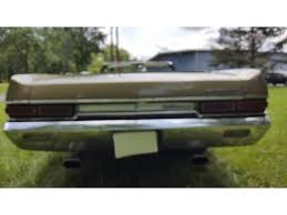 Image result for Spanish Gold 1969 Fury