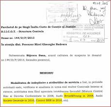Programul de lucru cu publicul este afișat la loc vizibil în toate unitățile băncii. Black Hole La Brd Xiii Fraudele Din Grupul Brd Dorobanti Care Au Prejudiciat Banca Cu 53 Milioane Euro Au Fost Ascunse Din 2010 Persoane Cheie Nu Au Fost Inca Audiate Manipularea
