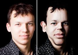 Turn your Photo into a Cool Photorealistic Caricature