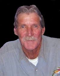 Thomas McClain Obituary April 9, 2017