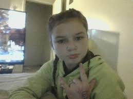 Christopher Lee Ullery Obituary March 8, 2022