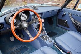 Image result for Aqua Green 1984 Alfa-Romeo