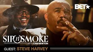 Cigars 101: Cigar Etiquette & How To Properly Smoke a Cigar for BEGINNERS