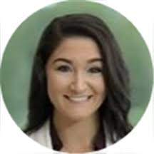 Dr. Kiersten Brown, DNP, Newtown Square, PA