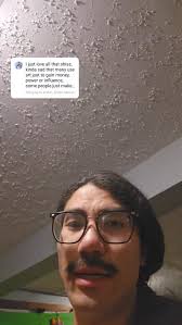 READING CHAPTER BOOKS… if you know what I mean… #dyebones #stoner #funny