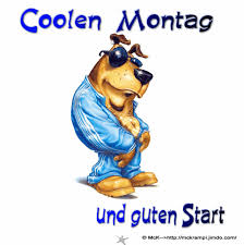 Check spelling or type a new query. Montag Mckrampi 100 Free Guten Morgen Montag Montag Grusse Mittwoch Bilder Lustig