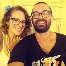 Barbara Lito (@barbaralito) • Instagram photos and videos