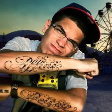 Listen to STEPHAN PEIXOTO