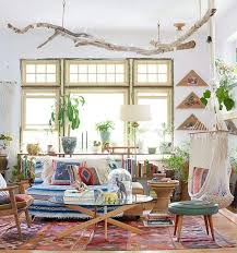 Pin By Boho Deco And Vegetarian Frien On Casas Bonitas Bohemian Living Room Decor Home Decor Bedroom Bohemian Living Room