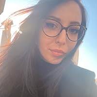 Iubire Periculoasă: Vol 2 Cercul Vieții by Georgiana Ștefănescu