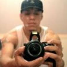 Stream Pedro Saavedra music