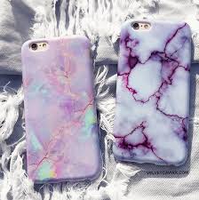 Cotton Candy Marble Iphone Case Marble Iphone Case Phone Cases Marble Iphone Case Protective