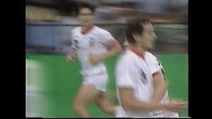 Indeed is available in more than 60 countries and 28 languages, covering 94% of global gdp. Handboll Os 1988 Gruppspel Sverige Usa Youtube