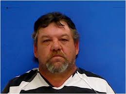 Catawba County Sheriff's Office, other law enforcement arrest 21 of 30 in  drug roundup