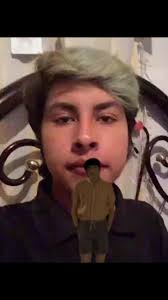 Melanie Martinez (and others) Fan Group ❤️