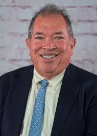 Michael Worcester's Instagram, Twitter & Facebook