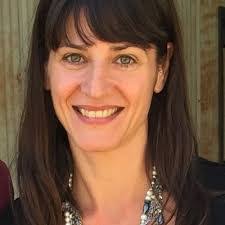 Lorna Bishop's Instagram, Twitter & Facebook