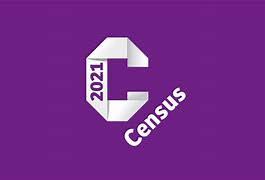 The release includes resident populations as of april 1, 2020 for the states and the nation, the overseas populations, and the apportionment results for the states. Uk 2021 Census Welcome To Sunniside Surgery