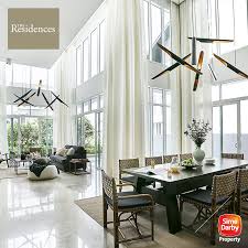 May 25 2015, 10:45 am, updated 9 months ago. Introducing The New Luxurious Sime Darby Property Facebook