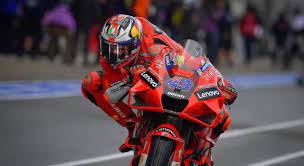 Bisogna ricordare poi che, complice il fuso orario e la concomitanza con la formula 1, la motogp correrà alle 14 italiane, ma lo farà prima della moto2. Motogp Tv8 Gp Francia 2021 Orari Programma Diretta E Differita Gara In Chiaro Oa Sport