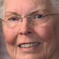 Maurice Mayberry's Instagram, Twitter & Facebook