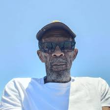 Let's welcome our new members! Carol Jackson, William Mason, Stephen  Scully, Angela Stones, Jerry Thompson, John Humphreys