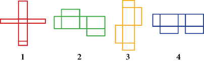 Maybe you would like to learn more about one of these? Kejarcita 1 Bank Soal Sekolah