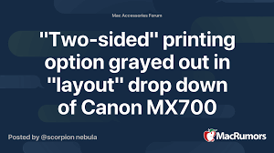 Passport stamp & border crossing explained.according to green line interpretations, it borders lebanon in the north, the golan heights and syria in the northeast. Two Sided Printing Option Grayed Out In Layout Drop Down Of Canon Mx700 Printer Macrumors Forums