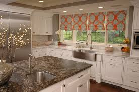 greater cincinnati/nky kitchen designers