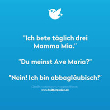 2 arten von menschen, die. Twitterperlen Seite 35 Von 131 Taglich Die Besten Tweets Lustige Twitter Spruche Witzige Spruche Spruche Lustige Spruche