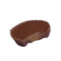 Section dedicated to animated gif whose theme food such as coffee, tea, sweets, sandwiches, pasta, spaghetti, hamburgers, hot dogs, fruit, apple, pear, banana and more. Shaking Food Gifs Find Share On Giphy