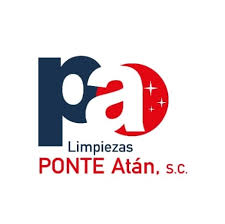 Limpiezas Ponte Atán,S.C