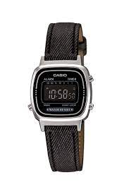 kadin kol saati casio trendyol bayan saatleri retro kadin