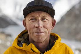 the blackmailDreams remain