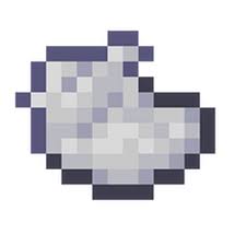 Dye - Minecraft Guide - Ign