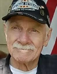 William Bruce Baines Obituary