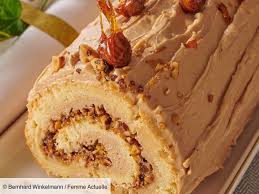 Epingle Sur Gateau