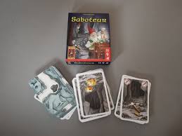 De Vijf Leukste Goedkope Spellen Alles Over Speelgoed
