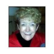 Luebbers Family Obituaries