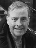 Bruce Rodriguez Obituary (1954