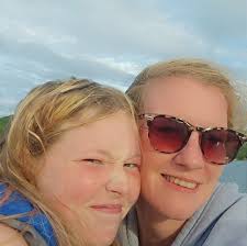 Parent Teacher Conferences at Dirigo Middle School