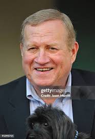 320 Jason Roller Stock Photos, High-Res Pictures, and Images