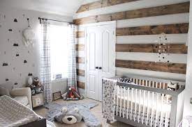 Rustic maternity sessions have become a super popular way of capturing the… when traveling with your baby you might feel the urge to bring everything with you from your nursery but in fact we found only. 24 Charmingly Rustic Nursery Rooms