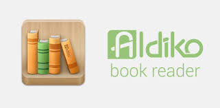 Aldiko Book Reader Download For Pc On Windows 7 8 10 Mac