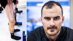 Livsstil och fritid/Träning och hälsa